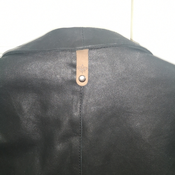 MacKage Blazer - Picture 4 of 6